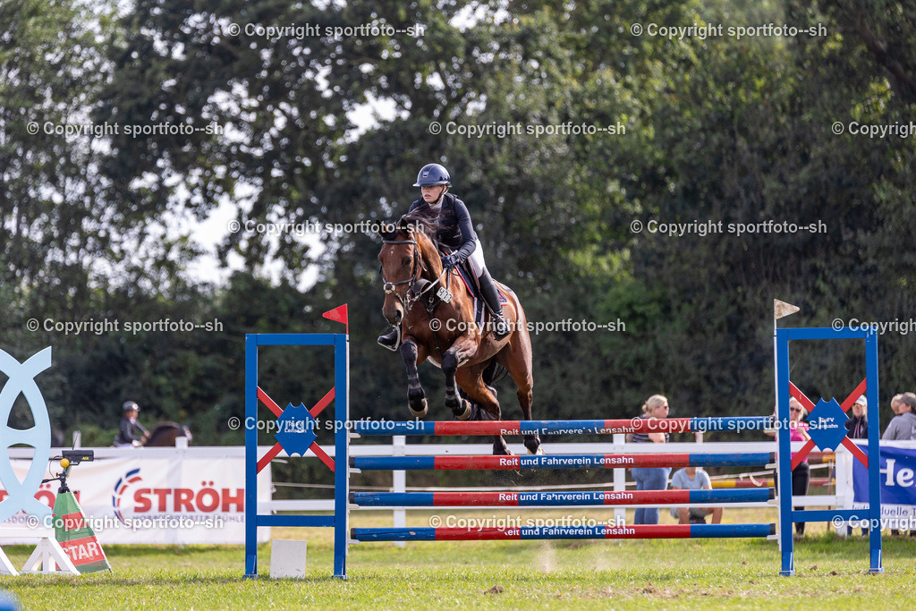 240901-VW-IS6A6066 | Sportfoto SH - Realisiert mit Pictrs.com