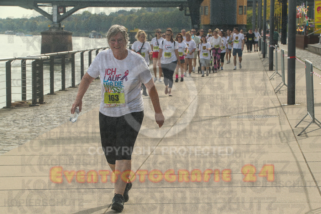 250920_1333_EX2_4294 | Eventfotografie 24Sport- und Eventfotografie