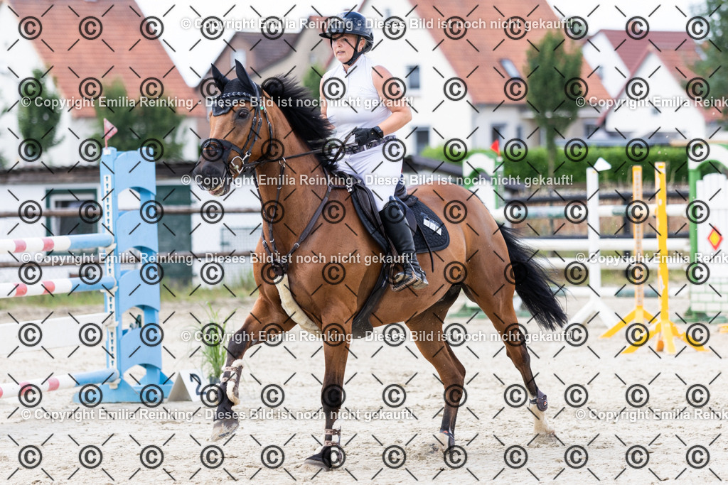 CL5A9278 | Emilia Reinking Fotografie - Realisiert mit Pictrs.com