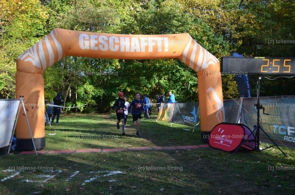TTT_0361 | Foto | tollense-timing - Realisiert mit Pictrs.com