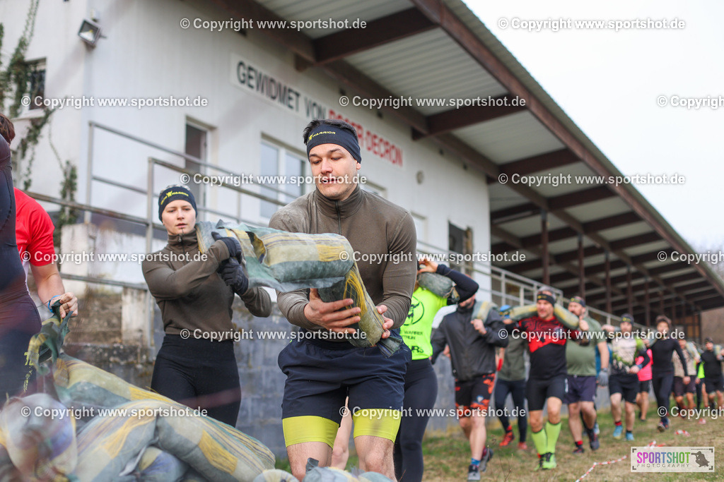 IMG_4225 | Rund um das Thema Sport-Event-Fotografie & individuelle Teilnehmerfotos. Jeder Teilnehmer wird fotografiert.