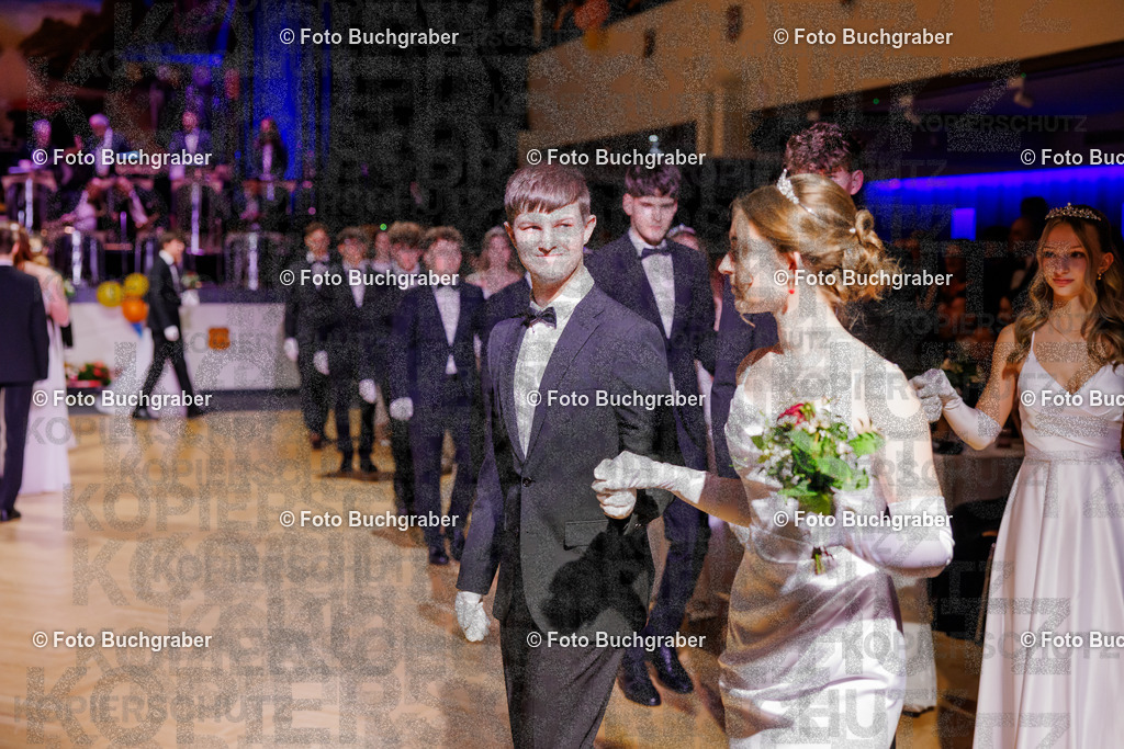 0018_B5_27101 | Foto Buchgraber