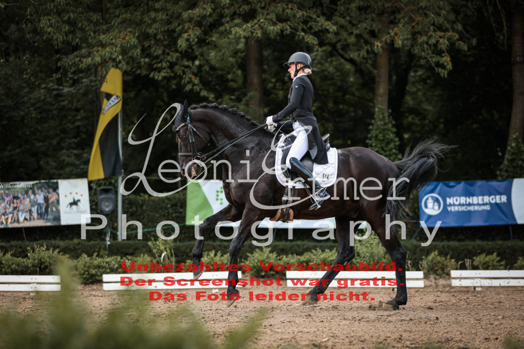 11.SoDrS200176 | Leoni Ertmer Photography - Realisiert mit Pictrs.com