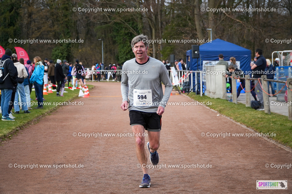DSC07651 | #forstenriedervolkslauf #volkslauf #forstenried #forstenriedersc #yourpictrs #sportshot_your_pictrs
