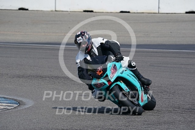 2022_05_10_PBK_32503 | Sportfotografie; SlowMotion; Video; Rennstrecke; Hafeneger; Speer; Racing; RSE; BMW; CBO; Trackday; Motorsportarena; Hockenheimring; Brno; Most; Barcelona; Valencia