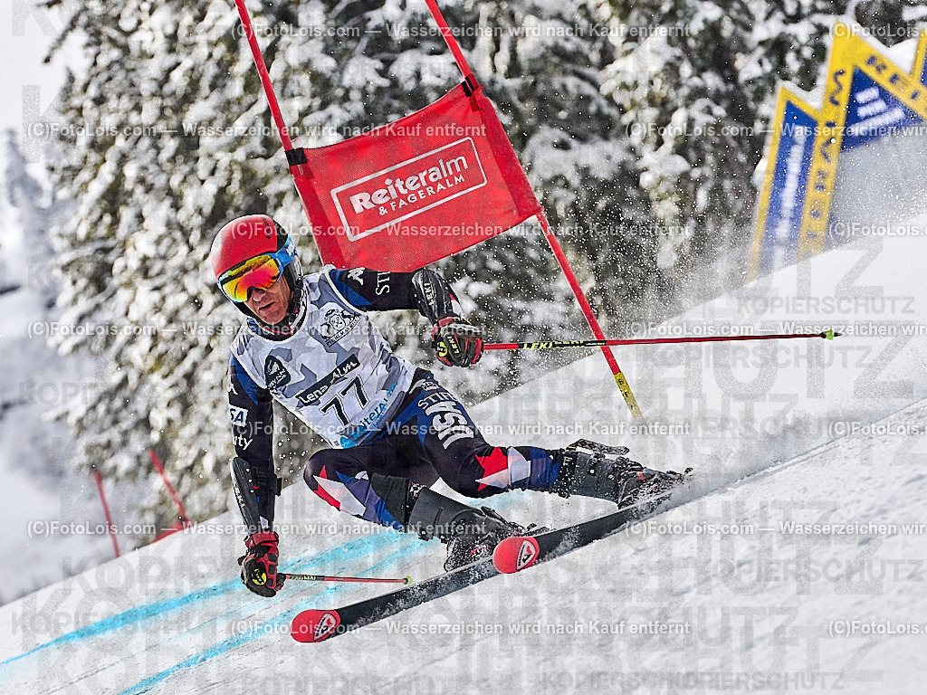 _WWO1244_MASTERS-CUP_Reiteralm_BD-GS_LERAT Michel | Hochzeitsfotograf mit dem Blick für´s Wesentliche, Firmung, Erstkommunion, Firmenfeiern, Sportfotoservice, Reproduktionen, Konzertfotografie, Pressefotografie, Luftbildfotografie, Innenarchitektur, Werbefotografie, Sponsoren-Livebildfotografie.
