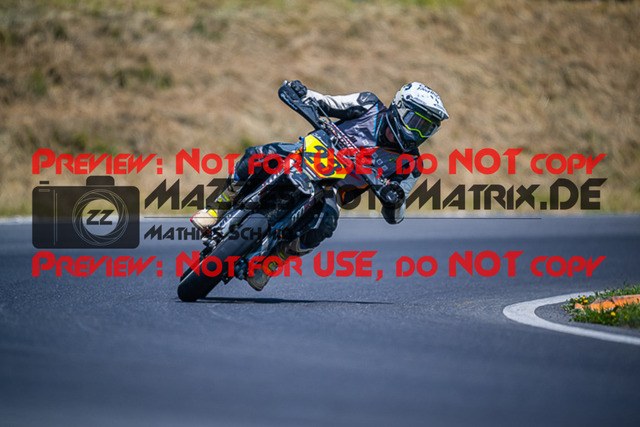 MaZZes_FotoMatrix_230528_3733 | S1+S2