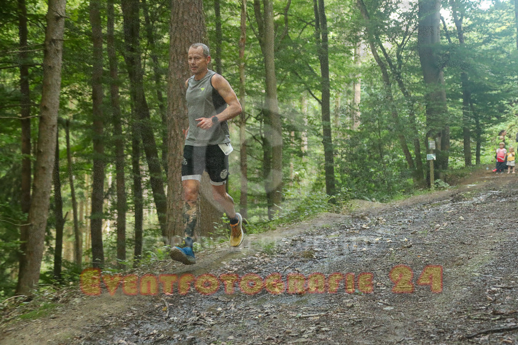250801_1841_EX2_2122 | Eventfotografie 24Sport- und Eventfotografie