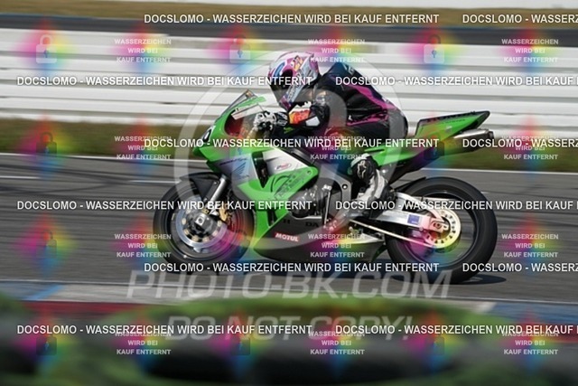 2024_09_01_PBK_35541 | Sportfotografie; SlowMotion; Video; Rennstrecke; Hafeneger; RSE; Speer; Trackday; Motorsportarena; Hockenheimring; Brno; Most; Barcelona; Valencia, Benny; Kaetzmer;