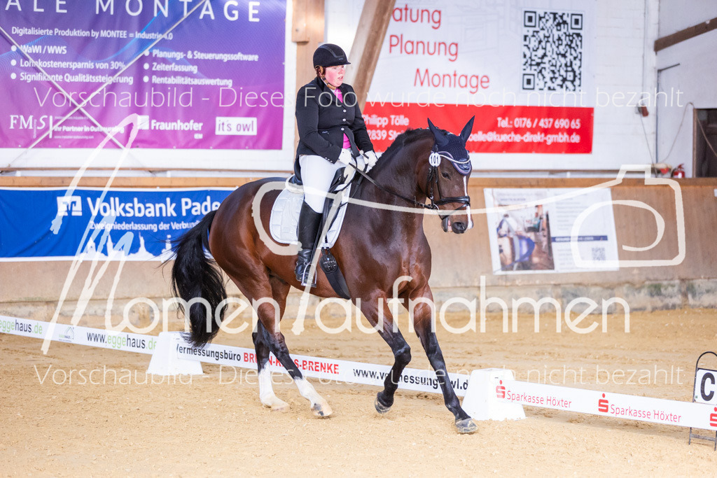 Sth-A-Dre-1St-188 | MomenTaufnahmen Pferdesportfotos