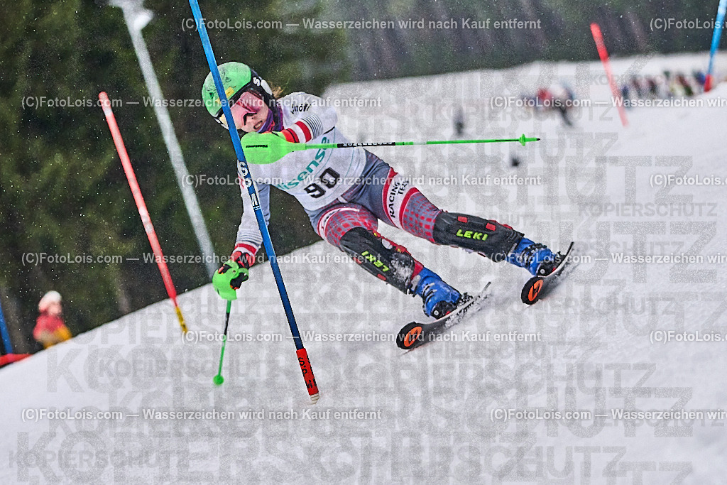 _ALP7887_KinderVergleich-SL_Semmering_Feierabend Tessa | NÖ KinderVergleichs-SLALOM + Raiffeisen Wiener AlpenKinderCup am Semmering, So 25. Jänner 2026.