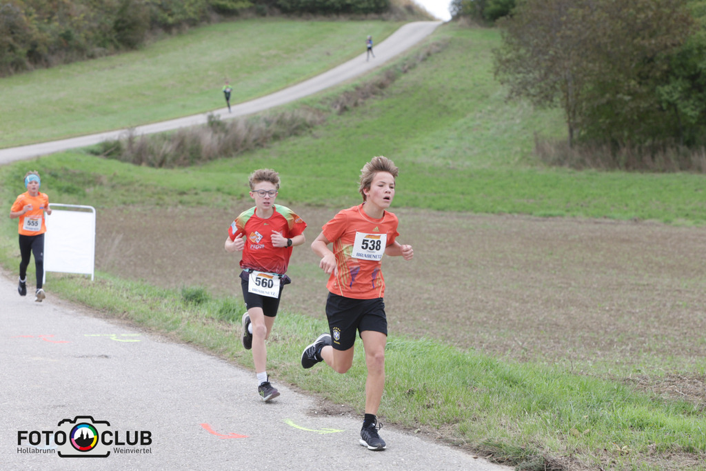 03_Winzerweg (123) | Foto Buchgraber