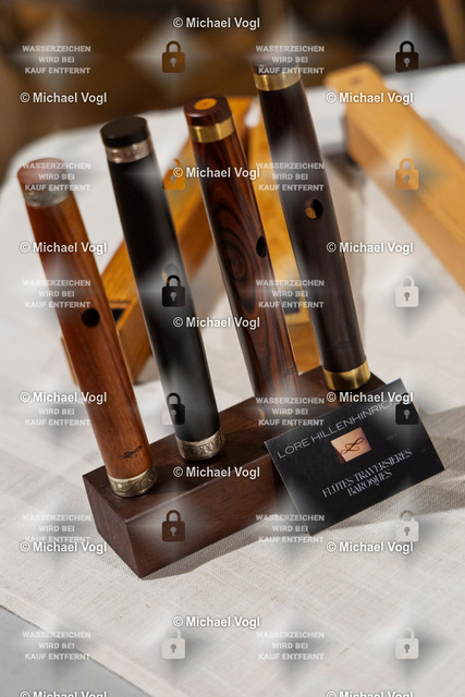 TAM25_Ausstellung-Salzstadel__Michael-Vogl_042_4680 | Tage Alter Musik Regensburg Salzstadel Ausstellung InstrumentenausstellungFoto: Michael Vogl