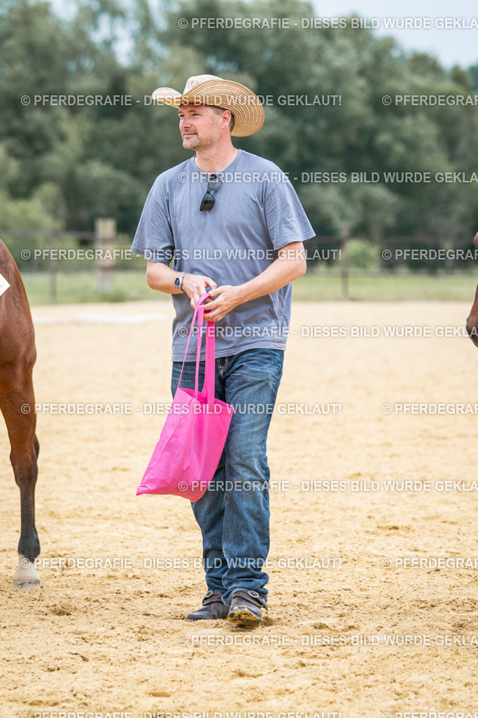 DSC06968 | Pferdegrafie