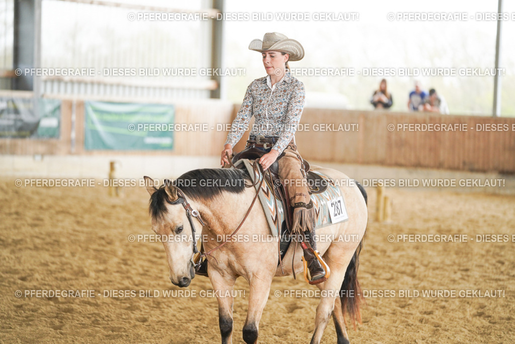 DSC06223 | Pferdegrafie