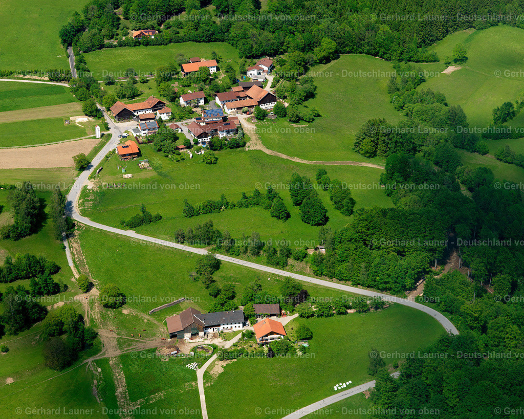2724949 | Fradlberg