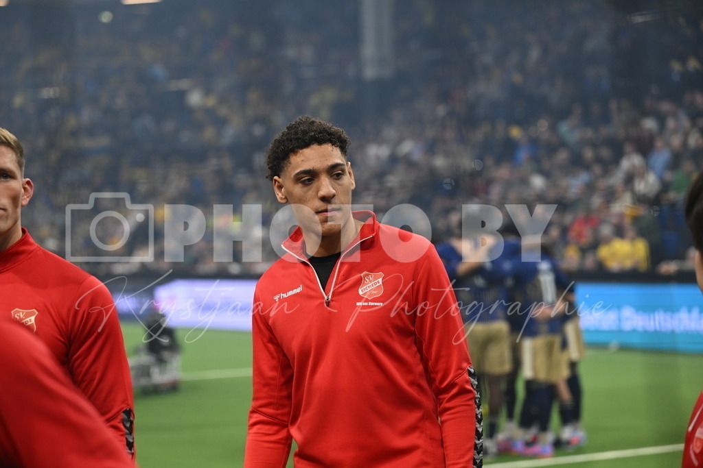 K10_9663 | Krystjaan Photography