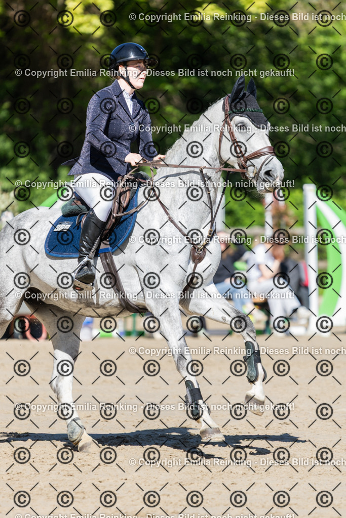 CL5A1930 | Emilia Reinking Fotografie - Realisiert mit Pictrs.com