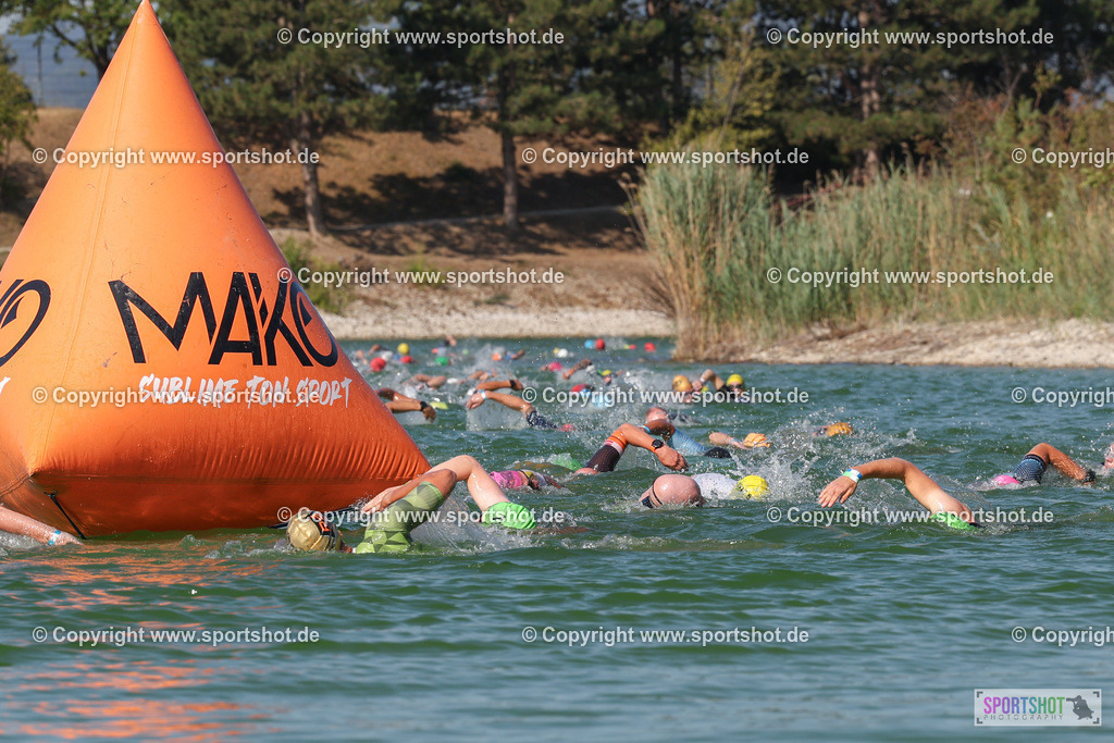 LUR_7566 | Gerasdorf Triathlon 2026 #p3event_agentur #gerasdorftriathlon #triathlongerasdorf #p3triathlon #yourpictrs #sportshot_your_pictrs