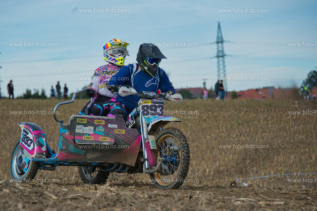 AGU_9045 | www.foto-fritz.com - Realisiert mit Pictrs.com