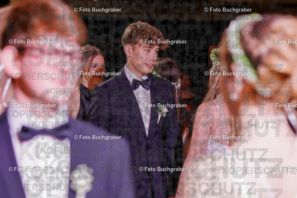 0062_B5_14226 | Foto Buchgraber