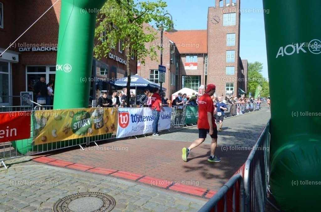 TTT_8033 | Foto | tollense-timing - Realized with Pictrs.com