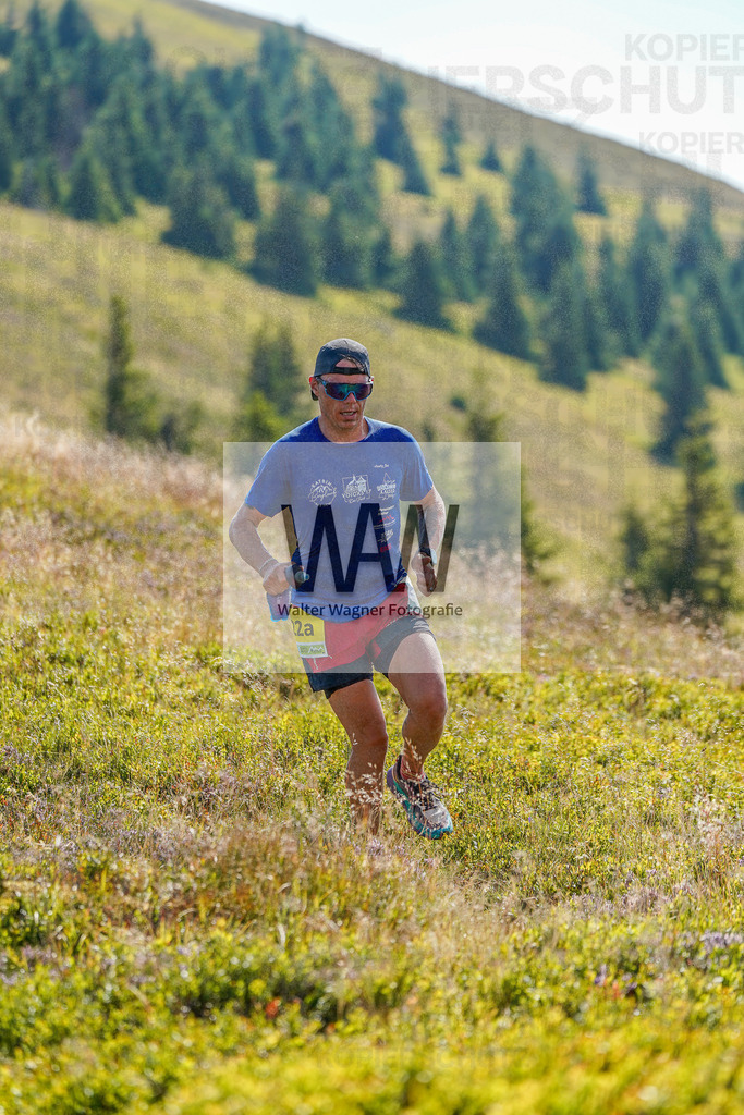 WW201475 | walter-wagner-fotografie