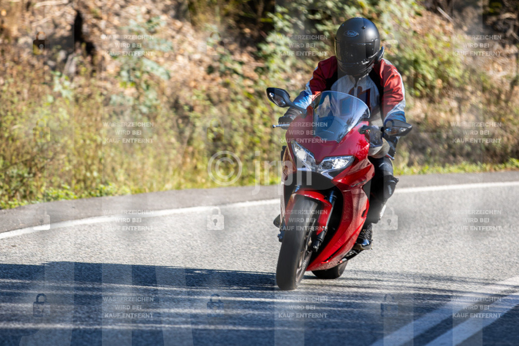 IMG_2901 | jrph - Realisiert mit Pictrs.com