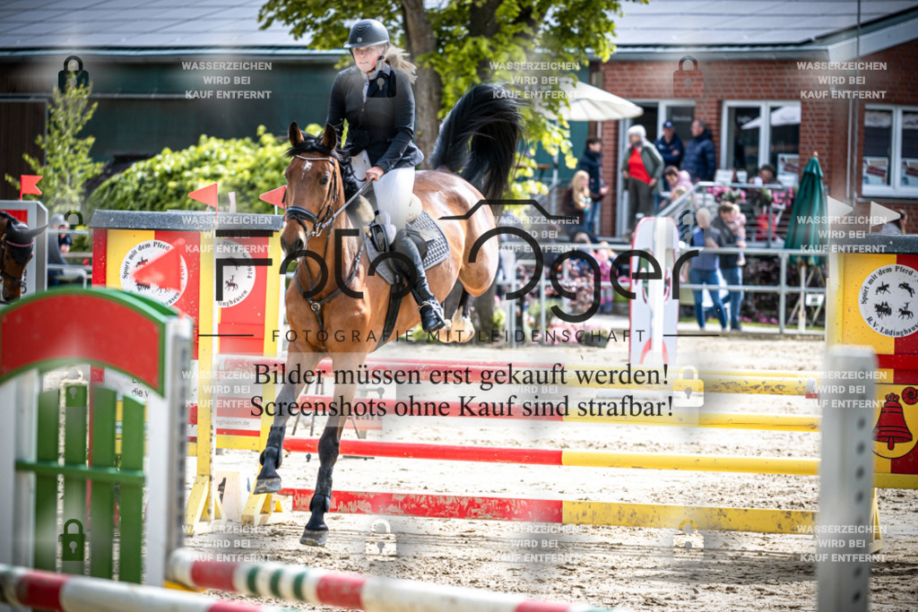 DOS_2059 | Reitturnier Lüdinghausen - Realisiert mit Pictrs.com
