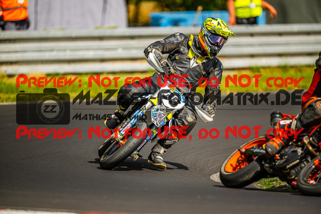 MaZZes_FotoMatrix_230701_8320 | S4