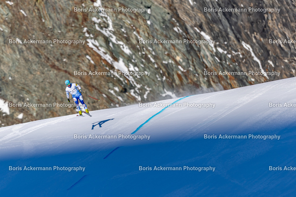 _B0A4233 | Allalinrennen Sasmtag