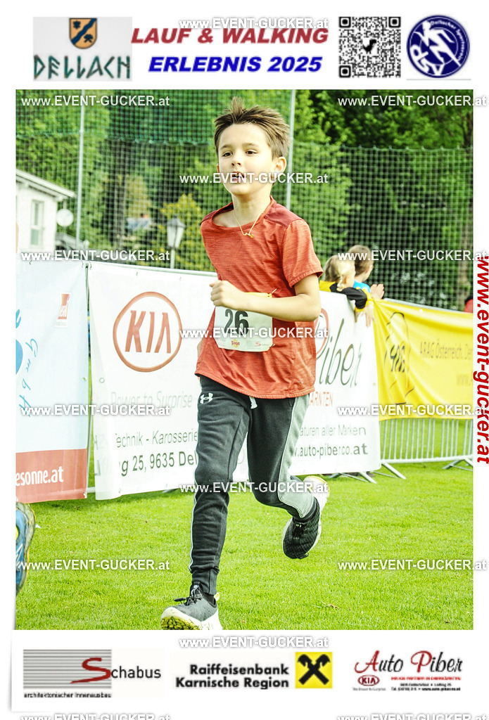 batch_DSC_4819 | Sportfoto event-gucker Herbert Scherer