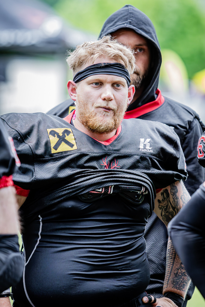 IMG_4121 | SportEventFotografie - Roman Stoiber