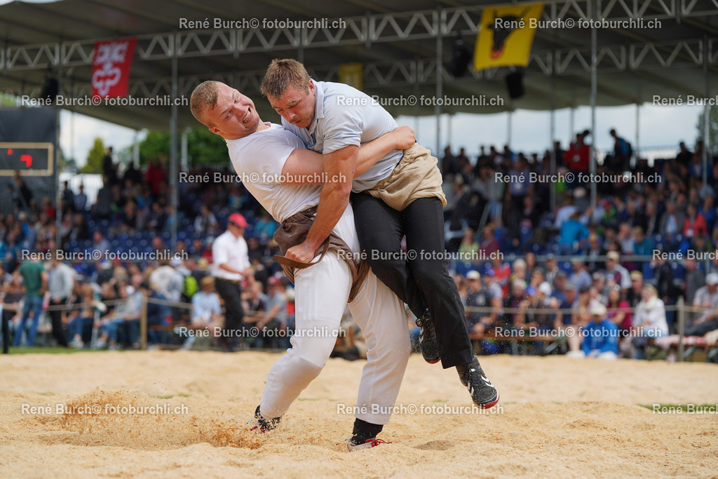 20220529-DSC08295 | René Burch leidenschaftlicher Fotograf aus Kerns in Obwalden.  Hier finden sie Sport, Landschaft und Natur Fotografie.
 - Realisiert mit Pictrs.com