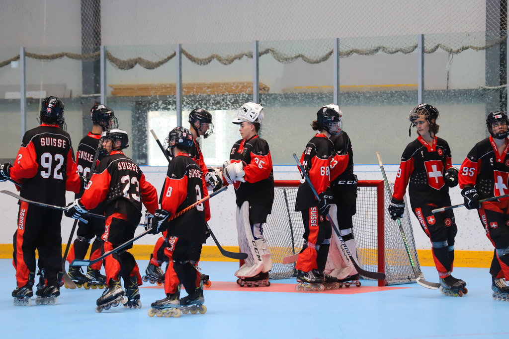 IMG_1301 | adrianlang - Realisiert mit Pictrs.com