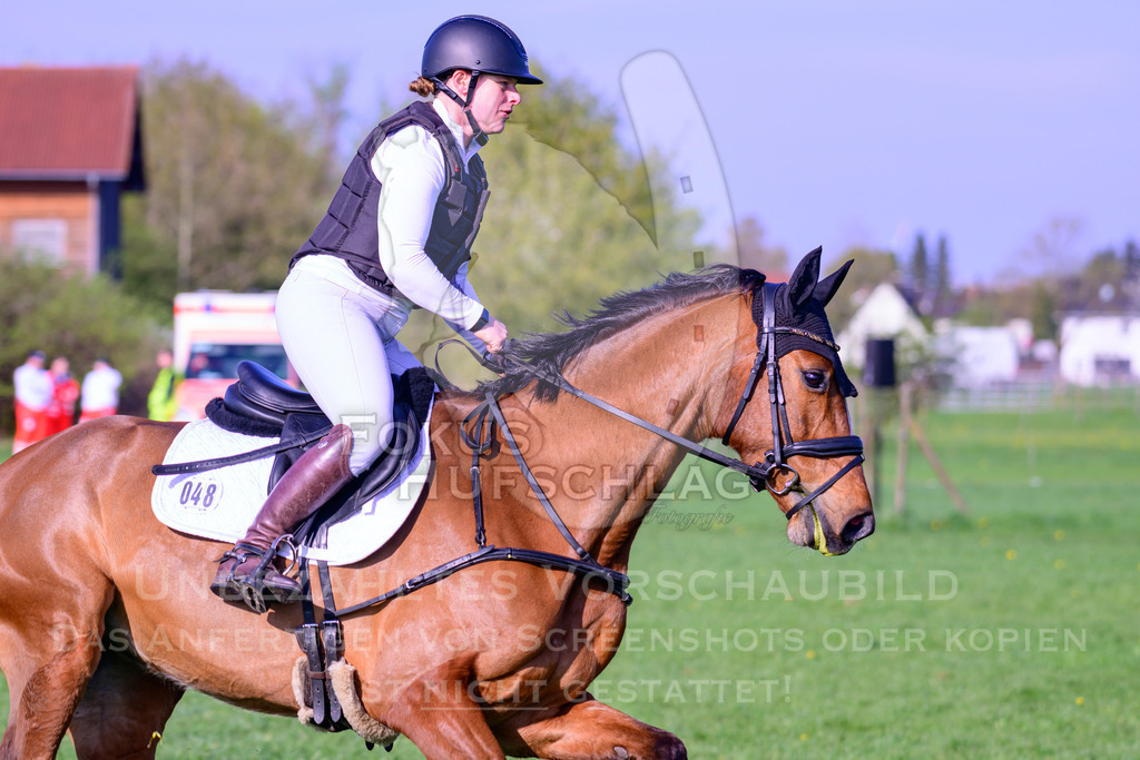 18042026-Gernlinden-02-0515 | Fokus Hufschlag Fotografie - Realisiert mit Pictrs.com