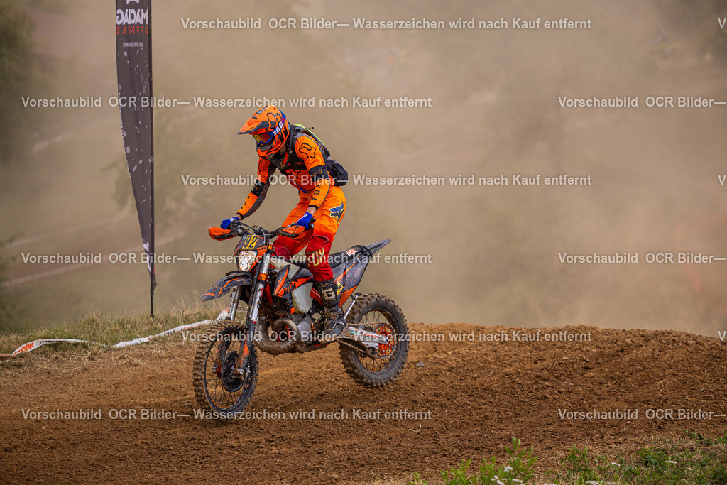 GCC Goldbach Samstag R6-5845 | OCR Bilder Fotograf Eisenach Michael Schröder