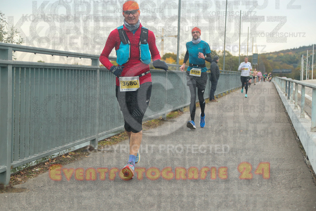 251019_0920_EX2_7318 | Eventfotografie 24Sport- und Eventfotografie