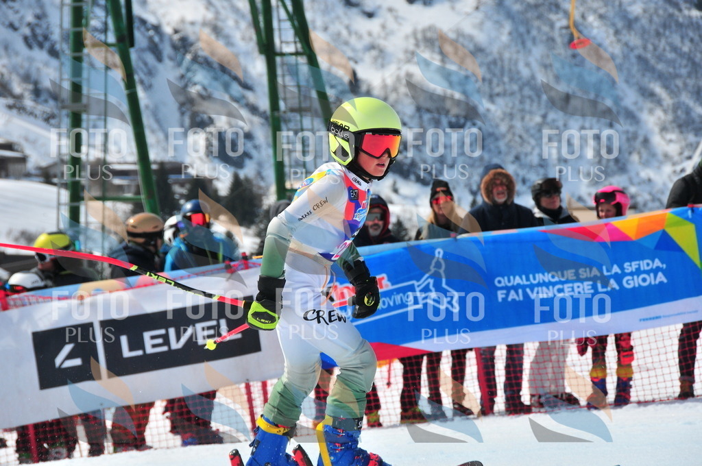 DSC_5775 | holidayphoto