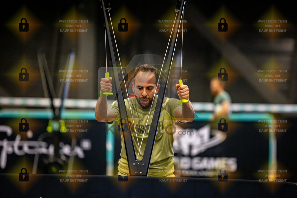 Hybrid Games 2026-569 | KW-Foto