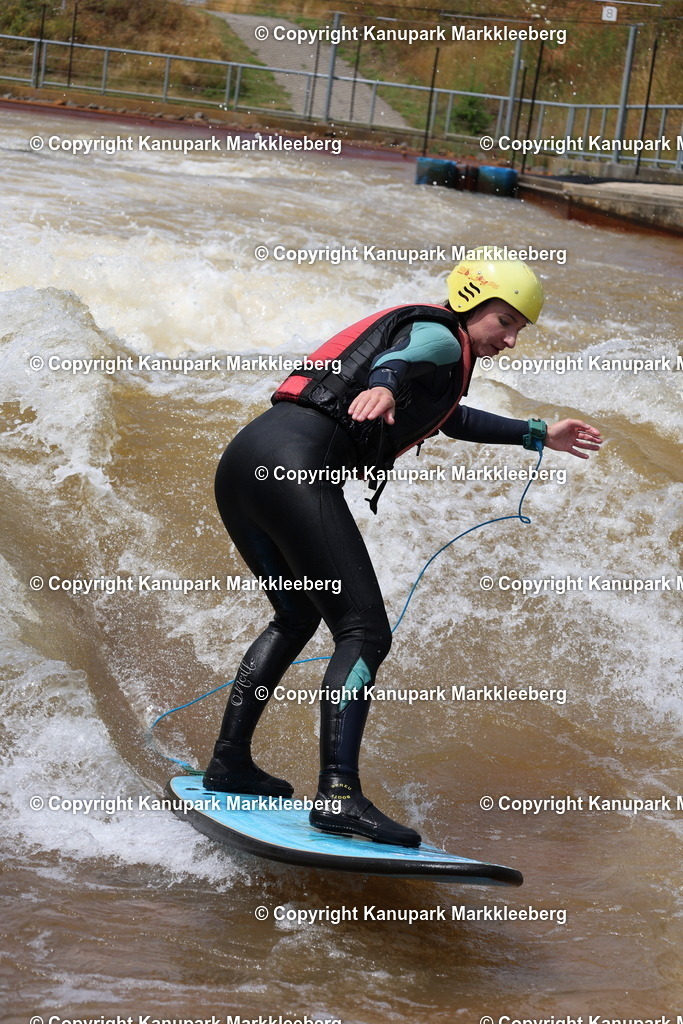 13.07.2025 14 Uhr0077 | fotodienst-kanupark - Realisiert mit Pictrs.com