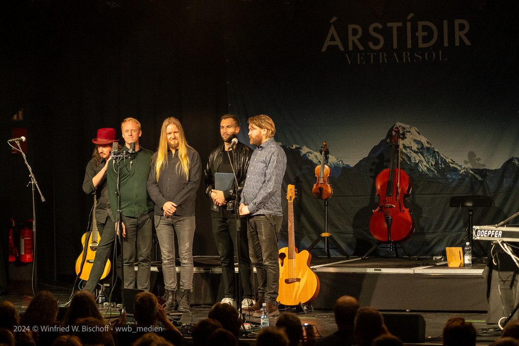 DSC_4511 | <Fotografie> <Video> <Film> <Winfried Bischoff> - Realisiert mit Pictrs.com