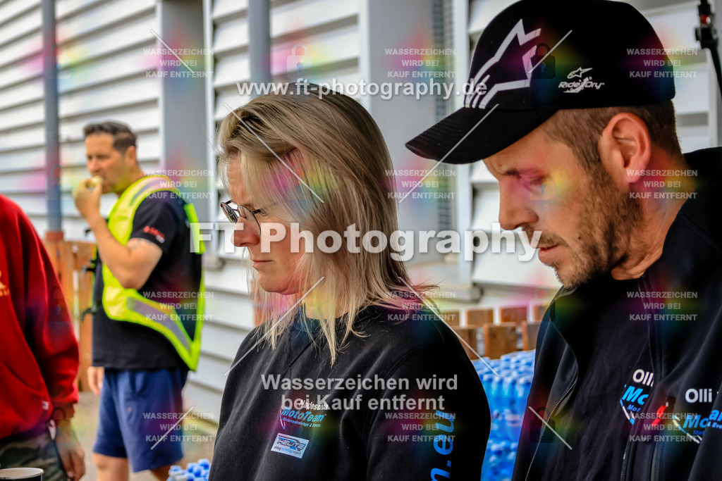 MotoTeam-1594 | Hier findet Ihr Bilder von Touristenfahrten auf der Nürburgring Nordschleife oder von anderen Veranstaltungen die ich besucht habe. Viel Spass beim Durch Schauen 