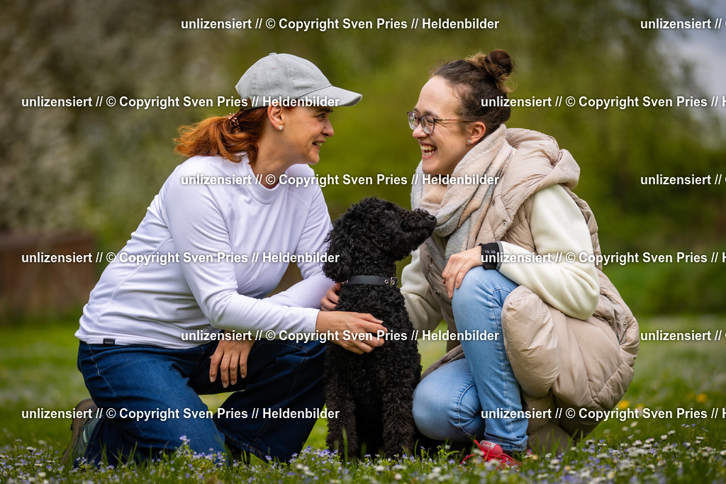 Sven Pries | 2025-04-13 - Hunderennen Baden-Baden - Realisiert mit Pictrs.com