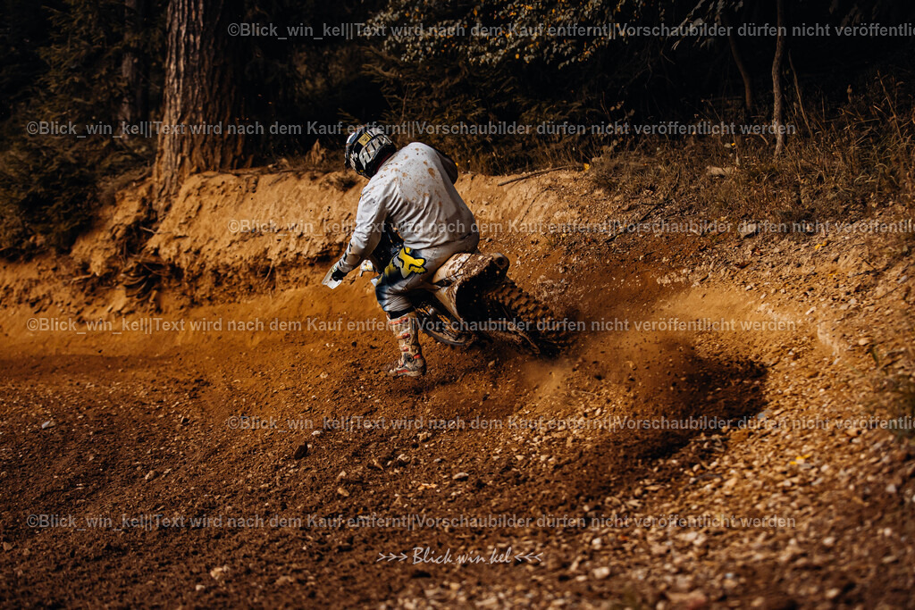 E68A4330 | blick_win_kel