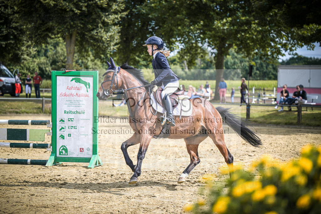 DOS_4975 | Entdecke hochwertige Reitturnierfotos von Foto Oger. Professionell, emotional und authentisch – jetzt Lieblingsmomente im Shop bestellen.Deutschlandweite Turnierfotografie. - Realisiert mit Pictrs.com