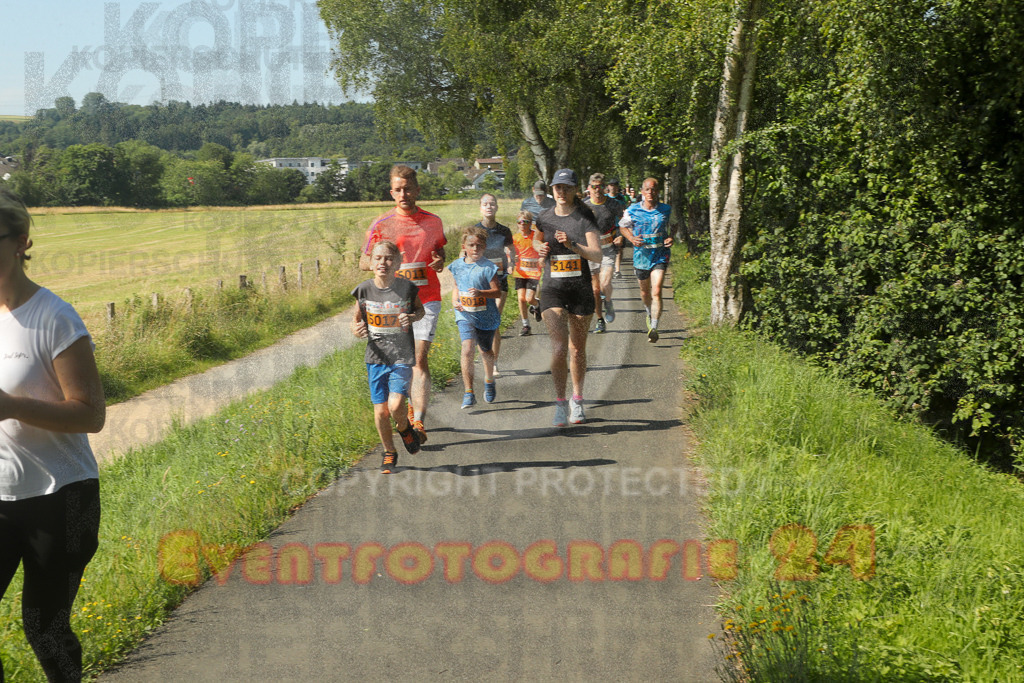 250621_1026_EX2_6966 | Eventfotografie 24Sport- und Eventfotografie
