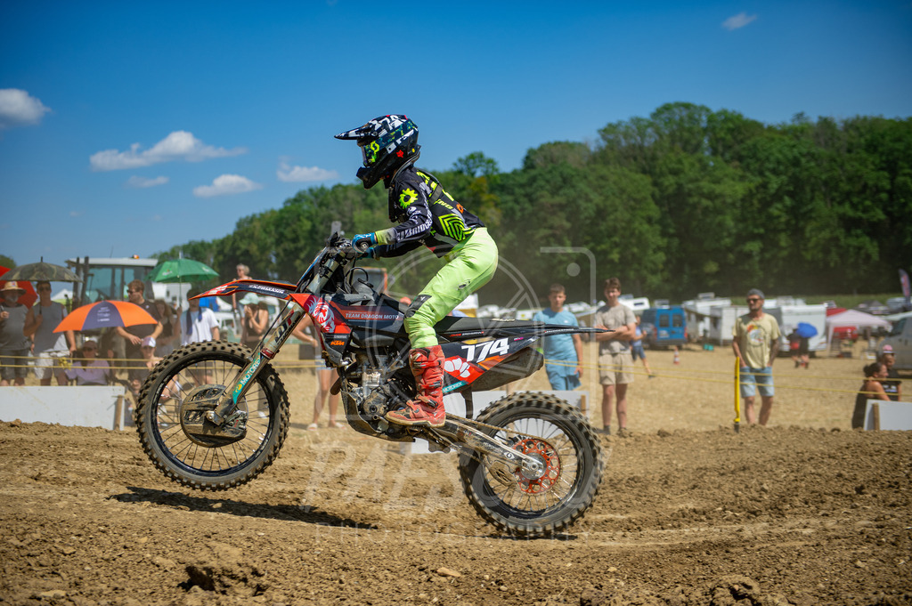 MXO (466) | Paeschuphoto Shop - Wer nicht sucht der auch nicht findet.Ob Motocrossbilder oder von einem besuchtem Spiel, Hauptsache Action. - Realisiert mit Pictrs.com