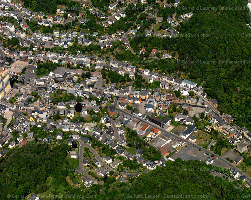 Idar-Oberstein-3111475 | Idar-Oberstein