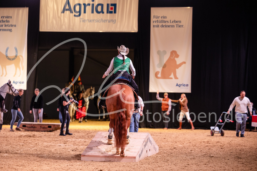 846A8968 | fotosleben - Realisiert mit Pictrs.com